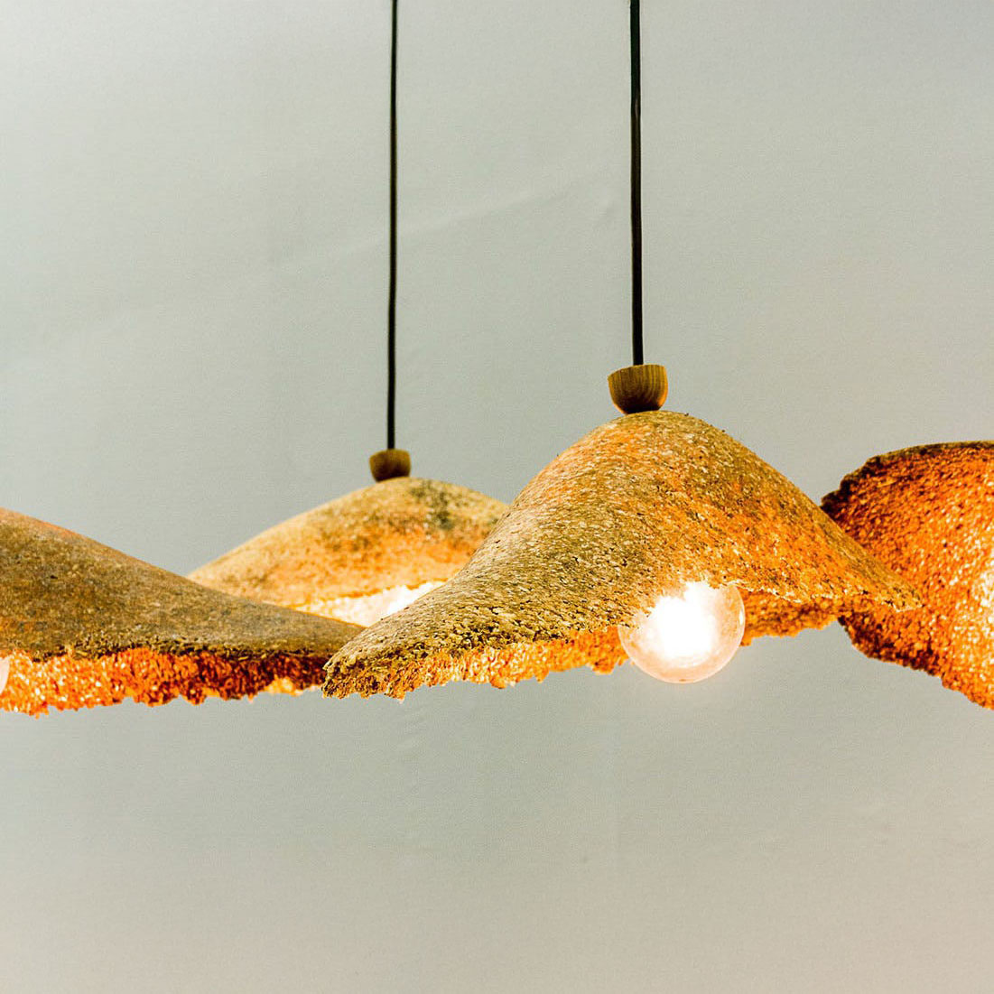 Triennale de Milan